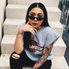 missdressbykata
